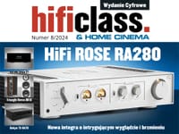 Hi-Fi Class nr 111