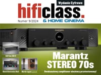 Hi-Fi Class nr 112