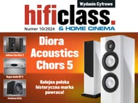 Hi-Fi Class nr 113