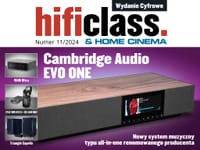 Hi-Fi Class nr 114